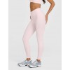Спортивные леггинсы Leggings Calm Fit model 197